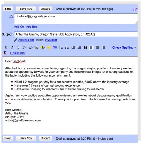 Learn how to send bulk emails without spamming, a vital skill in B2B marketing for reaching a broad audience effectively. This guide provides critical strategies to balance impactful promotion with respect for recipient preferences and email service rules, emphasizing the importance of a well-curated mailing list to enhance engagement and …. 