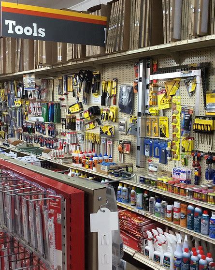 Hi-Way 3 Hardware, Muncie, Indiana. 4,324 likes · 254 talking about this · 306 were here. East Central Indiana's favorite hardware store since 1955. Family owned and operated.. 
