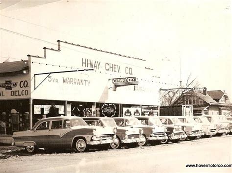 Hi-Way Chevrolet-Buick. 1427 10TH ST ROCK VALLEY IA 51247-1577 US. Sales (877) 803-1374 Service (877) 232-4345 Parts (800) 344-7087. Get Directions. Hours Of …. 