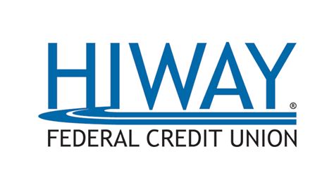 Hiway cu. Welcome to the official Facebook page of Hiway Federal Credit Union (Hiway). We're here to connect (M-F 8A-5P CT). Learn more about us at www.hiway.org. At Hiway, every employee is dedicated to improving the financial well-being of our members. 