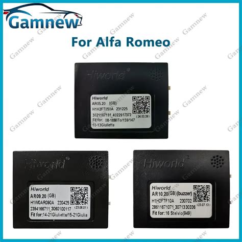 Hiworld canbus manual pdf.  CANBUS reference information for DMH-AP6650BT...