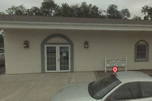 Hixson klein smithville mo. .  ...