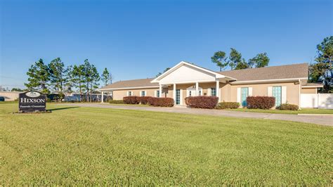 Hixson moss bluff obituaries.  Visitation services will be held at Hixson Funer...