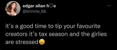 🍑 Hiyahoneyxo Onlyfans Leak [SEX VIDEO] 98 Vids