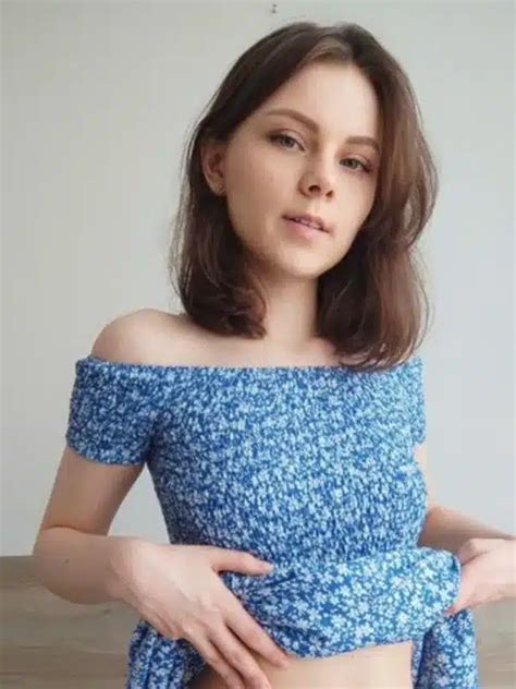 Hiyouth Leaked PORN 59 Photos