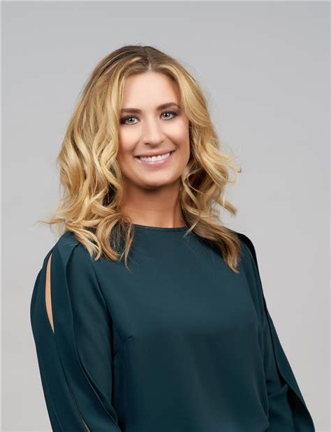 Hiza Halı ve Koltuk Yıkama