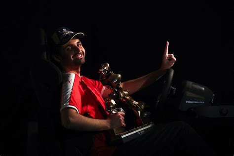 Hizal Halı ve Koltuk Yıkama