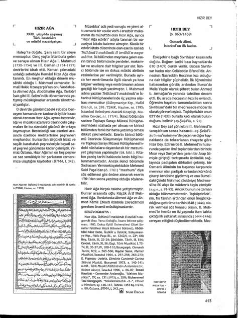 Hiziraga Halı ve Koltuk Yıkama