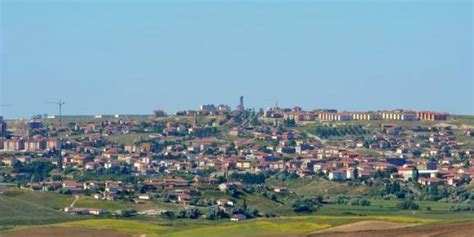 Hizirusagi Halı ve Koltuk Yıkama