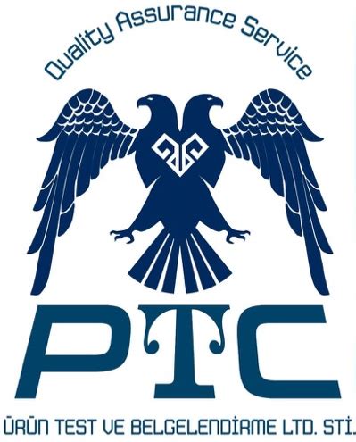 Hizmetler PTC Turkey.