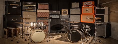 Hizmetlerimiz Moda Plus Production.