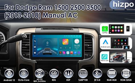 Hizpo manual. .  <a href=https://widget.beltourizm.by/dmh9h/boudreaux-fam...