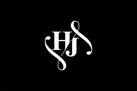 Hj - The official channel for HJJ Rapper in @TwoSixtySix crew Aka. HJJ ALL DAY Geordie Hip-Hop LDN/NE #RadgieRanger 
