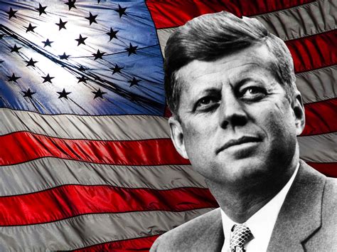 Kennedy was shot during a visit to Dallas, Texas, in 1963. The White House has ordered the release of thousands of documents on the murder of US President John F Kennedy in full for the first time .... 