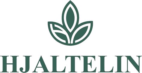 Hjaltelin Aps Get A Complete Importer History