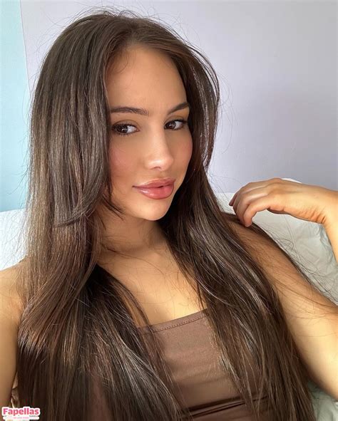 🍆 Hjill_Elen_ Onlyfans Leaked (SEX) 123 Pics