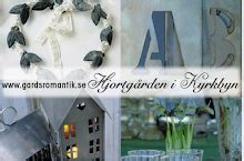 Hjortg&aring;rden - OK Skogshjortarna i Alings&aring;s