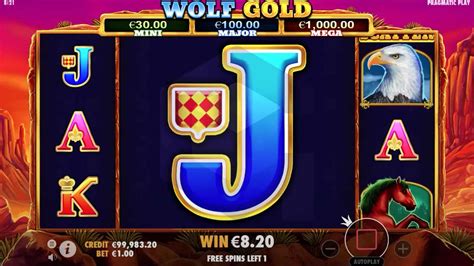 Hk 17 agustus 2022 pangkalantoto. Pragmatic play free spins demo.