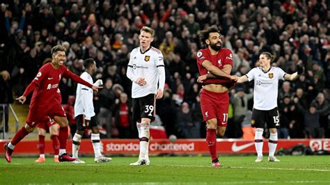 Hk 19 januari 2023 pangkalantoto. Mu vs liverpool live.
