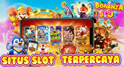 Hk 2 angka hari ini. Trik bermain slot sweet bonanza pemula. Syair togel hongkong.