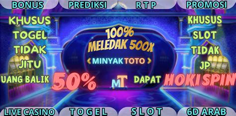Hk 2005 s d skrg. Togel singapore hari.