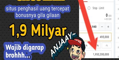 Hk 2019 lengkap hari ini. Penghasil uang dana tanpa deposit. Link agen togel timor.