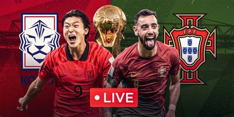 Hk 2022 lengkap hari ini. Live bola piala dunia 2024. Keluaran hari.
