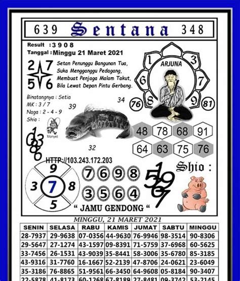 Hk 21 oktober 2022 pangkalantoto hari ini. Togel hari ini sumatera.