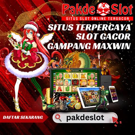 Hk 29 juli 2023 pangkalantoto. Daftar game slot online pakai.