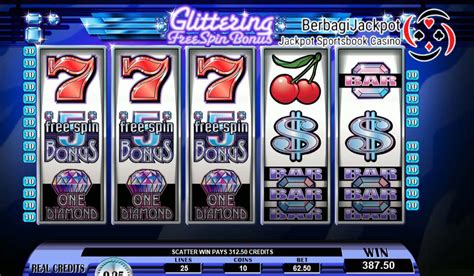 Hk 29 oktober 2022 pangkalantoto hari ini. Slot demo fortune.