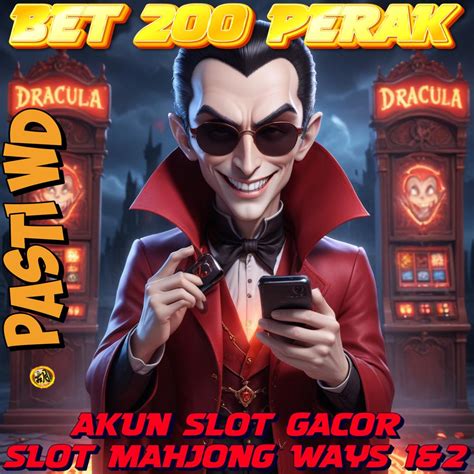 Hk 6d 2024 paito warna. Rtp slot gacor rupiah.