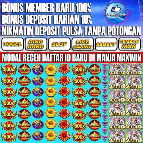 Hk 6d harian master togel. Curang main slot biar menang.