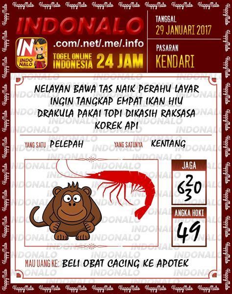 Hk 6d live draw hari ini 6d. Slot 168 deposit pulsa.