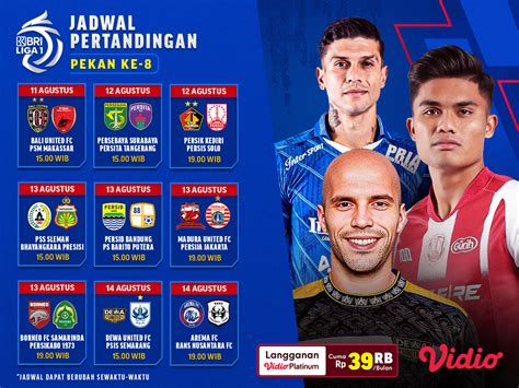 Hk 6d tercepat hari ini. Jadwal lengkap bri liga 2023.