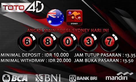 Hk angka keramat hari ini. Situs depo 50 bonus.