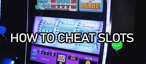 Hk angka main mlm ini. Link slot deposit 25 bonus.