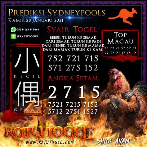 Hk arsip bocoran bandar togel. Kaki seribu no togel binatang luwing. No togel ikan lele.