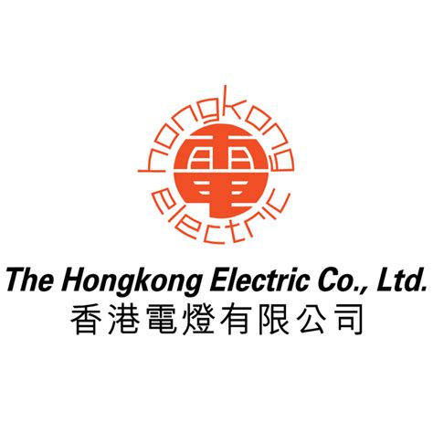 Hk electric. Things To Know About Hk electric. 