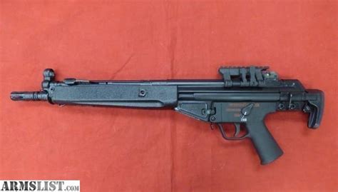 Hk g3 price. .  <a href=https://bandcamp.gofulfil.com/assets/images/eeaw...