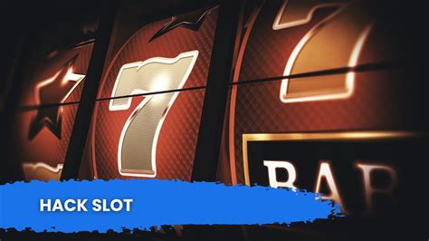 Hk hari ini malam ini. Menang main slot online.