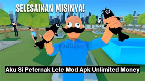 Hk hari ini thn 2020. Mod apk unlimited money.