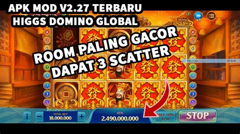 Hk harian 6d togel master. Room gacor higgs domino hari.