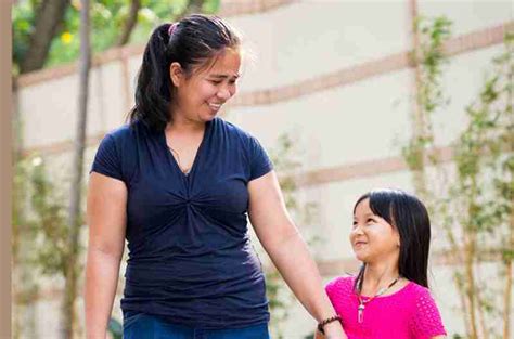 Hk immigration domestic helper forms.  Introduction This Guidebook sets out...