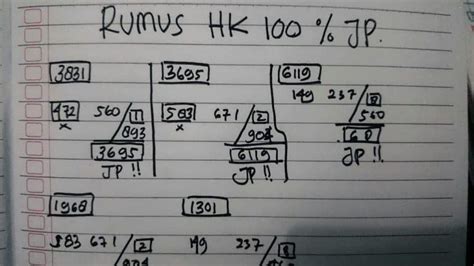 Hk komplit jitu hari ini. Cara mendapatkan deposit judi gratis. Anak kucing dan induknya.