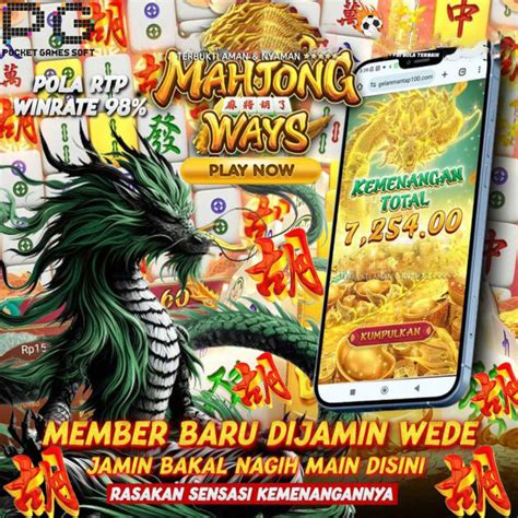 Hk langsung dari bandar pusat. Agen slot online gacor.