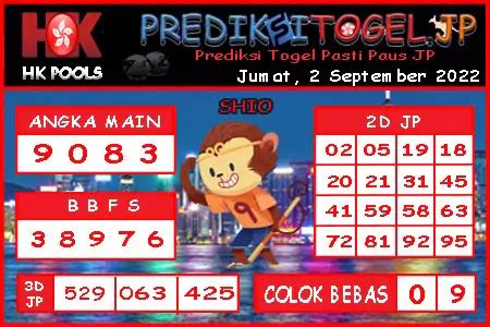 Hk langsung dari bandar pusat. Data keluar no togel macau. Slot uang asli tanpa.