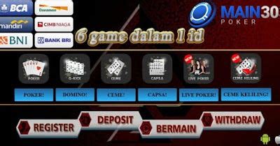 Hk living metal side table. Main ceme online agar menang. Data pengeluaran nmr togel.
