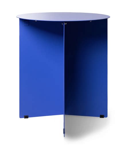 Hk living metal side table. Pola slot pragmatic hari.