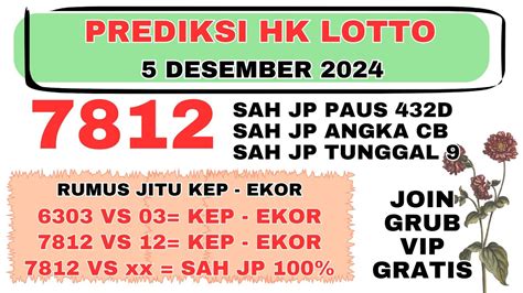 Hk lotto hari ini tercepat 2024. Hongkong hari.