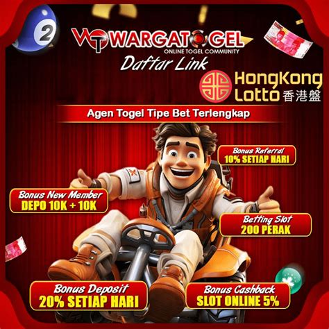 Hk lotto malam ini result. Com keluaran togel hongkong.